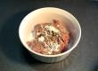 How To Make Crispy Chinese Pork Balls